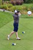 LAC Golf Open  9th annual Wheaton Lyons Athletic Club (LAC) Golf Open Monday, August 14, 2017 at the Franklin Country Club. : Wheaton, Lyons Athletic Club Golf Open